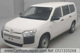 toyota probox 2021 quick_quick_3BE-NCP165V_NCP165-0093854