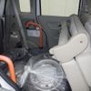 suzuki spacia 2016 CFJ1778895 image 9