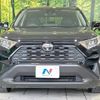 toyota rav4 2019 -TOYOTA--RAV4 6BA-MXAA52--MXAA52-4001599---TOYOTA--RAV4 6BA-MXAA52--MXAA52-4001599- image 15