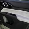 jeep compass 2022 CFJ1772335 image 22