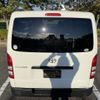 toyota hiace-van 2015 -TOYOTA--Hiace Van LDF-KDH206V--KDH206-6011187---TOYOTA--Hiace Van LDF-KDH206V--KDH206-6011187- image 15