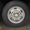 hino ranger 2006 quick_quick_ADG-FC7JKWA_FC7JKW-11206 image 19
