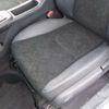 honda shuttle 2016 -HONDA--Shuttle DAA-GP7--GP7-1002921---HONDA--Shuttle DAA-GP7--GP7-1002921- image 12