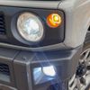 suzuki jimny 2021 -SUZUKI--Jimny 3BA-JB64W--JB64W-206867---SUZUKI--Jimny 3BA-JB64W--JB64W-206867- image 13