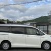 toyota noah 2015 quick_quick_DAA-ZWR80G_ZWR80-0106254 image 4