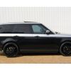 land-rover range-rover 2013 quick_quick_ABA-LG5NA_SALGA2DE1DA108827 image 8