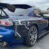 mazda rx-7 1995 GOO_JP_700070667430250626001 image 44