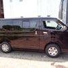 toyota hiace-van 2013 -TOYOTA 【岐阜 400ﾇ7844】--Hiace Van LDA-KDH206V--KDH206V-8064455---TOYOTA 【岐阜 400ﾇ7844】--Hiace Van LDA-KDH206V--KDH206V-8064455- image 15
