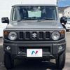 suzuki jimny 2021 -SUZUKI--Jimny JB64W--207349---SUZUKI--Jimny JB64W--207349- image 1