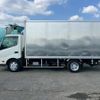 hino dutro 2013 quick_quick_TKG-XZU710M_XZU710-0005360 image 8