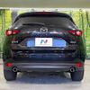 mazda cx-5 2021 quick_quick_KF2P_KF2P-457002 image 15