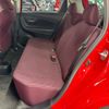 toyota vitz 2014 CFJ1508456 image 17