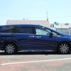 honda odyssey 2020 quick_quick_6BA-RC1_RC1-1400023 image 11