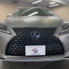 lexus rx 2019 quick_quick_DAA-GYL20W_GYL20-0009494 image 17