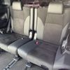 toyota alphard 2021 -TOYOTA--Alphard 3BA-AGH35W--AGH35-0051064---TOYOTA--Alphard 3BA-AGH35W--AGH35-0051064- image 24