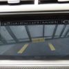 land-rover range-rover 2017 -ROVER--Range Rover ABA-LW5SA--SALWA2EE0GA104055---ROVER--Range Rover ABA-LW5SA--SALWA2EE0GA104055- image 11