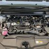 toyota prius 2024 CFJ1825942 image 18