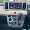 daihatsu mira-tocot 2020 quick_quick_DBA-LA550S_LA550S-0036670 image 16