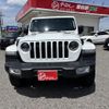 jeep wrangler 2024 quick_quick_3BA-JL20L_1C4HJXLN4PW669783 image 6