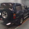 toyota land-cruiser-80 1993 quick_quick_S-HDJ81V_0032850 image 3