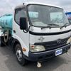 hino dutro 2010 quick_quick_BDG-XZU404X_XZU404X-1002756 image 5
