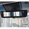 toyota alphard 2019 -TOYOTA--Alphard DBA-GGH30W--GGH30-0030293---TOYOTA--Alphard DBA-GGH30W--GGH30-0030293- image 18