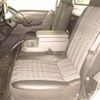 mazda bongo-truck 2018 -MAZDA--Bongo Truck SLP2T-112479---MAZDA--Bongo Truck SLP2T-112479- image 5