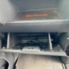 daihatsu wake 2016 -DAIHATSU--WAKE DBA-LA700S--LA700S-0073713---DAIHATSU--WAKE DBA-LA700S--LA700S-0073713- image 24