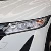 honda s660 2016 CFJ0392020 image 10