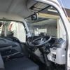 mitsubishi-fuso canter 2021 CFJ8093246 image 6
