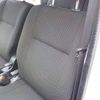 daihatsu hijet-van 2020 CFJ1823678 image 50