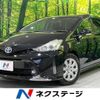 toyota prius-α 2015 -TOYOTA--Prius α DAA-ZVW41W--ZVW41-3391623---TOYOTA--Prius α DAA-ZVW41W--ZVW41-3391623- image 1