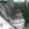 nissan x-trail 2019 -NISSAN--X-Trail HNT32--179989---NISSAN--X-Trail HNT32--179989- image 9