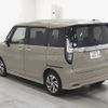 suzuki solio 2023 CFJ1834401 image 2