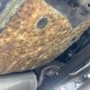 nissan march 2004 -NISSAN--March CBA-AK12--AK12-279290---NISSAN--March CBA-AK12--AK12-279290- image 20