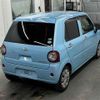 daihatsu mira-tocot 2018 -DAIHATSU--Mira Tocot LA550S-0009411---DAIHATSU--Mira Tocot LA550S-0009411- image 6