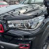 toyota hilux 2019 CFJ1538748 image 12