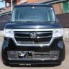 honda n-box 2019 -HONDA--N BOX DBA-JF3--JF3-1244116---HONDA--N BOX DBA-JF3--JF3-1244116- image 2