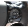 honda jade 2015 -HONDA--Jade DAA-FR4--FR4-1005993---HONDA--Jade DAA-FR4--FR4-1005993- image 7