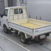 nissan vanette-truck 2007 -NISSAN 【浜松 400ﾁ3450】--Vanette Truck TC-SK82TN--SK82TN-326320---NISSAN 【浜松 400ﾁ3450】--Vanette Truck TC-SK82TN--SK82TN-326320- image 9