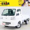 daihatsu hijet-truck 2024 -DAIHATSU--Hijet Truck 3BD-S510P--S510P-0561***---DAIHATSU--Hijet Truck 3BD-S510P--S510P-0561***- image 1