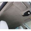 maserati ghibli 2021 -MASERATI--Maserati Ghibli 7AA-MG20--ZAMAS57C001373654---MASERATI--Maserati Ghibli 7AA-MG20--ZAMAS57C001373654- image 15
