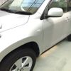 toyota rav4 2008 ENHANCEAUTO_1_ea301621 image 23