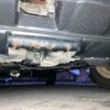 honda cr-v 2006 -HONDA--CR-V DBA-RE4--RE4-1003617---HONDA--CR-V DBA-RE4--RE4-1003617- image 9