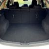 mazda cx-5 2018 CFJ1681094 image 21