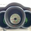 honda n-box-plus 2013 -HONDA--N BOX + DBA-JF1--JF1-3010072---HONDA--N BOX + DBA-JF1--JF1-3010072- image 13