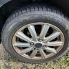 suzuki spacia 2017 CFJ1859345 image 9