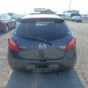 mazda demio 2014 CFJ1530218 image 4