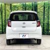 daihatsu mira-e-s 2021 -DAIHATSU--Mira e:s 5BA-LA350S--LA350S-0283929---DAIHATSU--Mira e:s 5BA-LA350S--LA350S-0283929- image 15