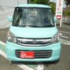 suzuki spacia 2017 -SUZUKI 【名古屋 594ｳ1001】--Spacia DAA-MK42S--MK42S-183662---SUZUKI 【名古屋 594ｳ1001】--Spacia DAA-MK42S--MK42S-183662- image 35